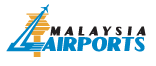 Logo Aéroport de Kuala-Lampur